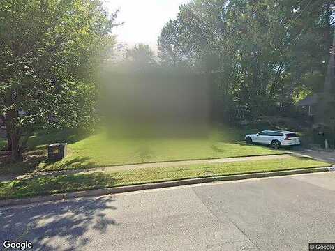 Galgate, SPRINGFIELD, VA 22152