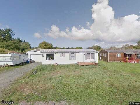 Scarboro, ILWACO, WA 98624