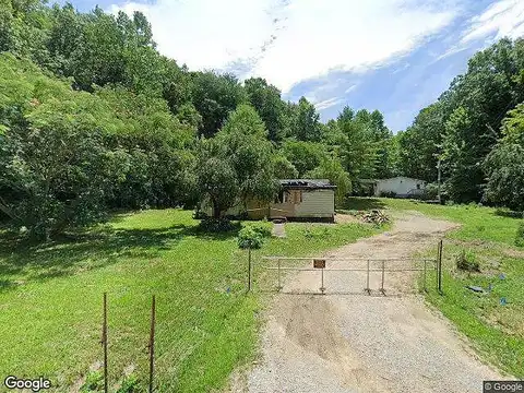 Ashridge Arnheim, SARDINIA, OH 45171