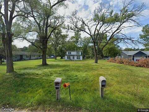 Ironwood, NILES, MI 49120