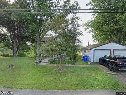 Bear Ridge, NORTH TONAWANDA, NY 14120