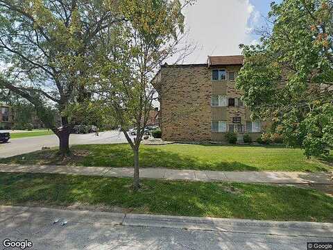 Laverne, TINLEY PARK, IL 60477