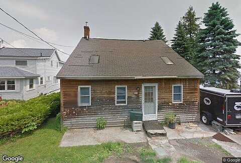 Totman, CICERO, NY 13039