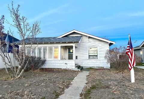 2Nd, TWIN FALLS, ID 83301