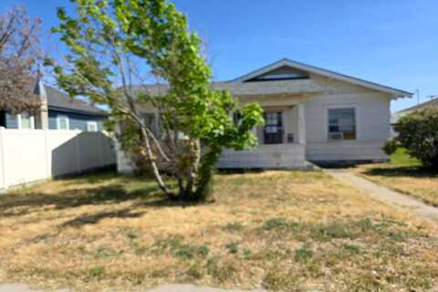 2Nd, TWIN FALLS, ID 83301