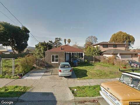 4Th, SAN BRUNO, CA 94066