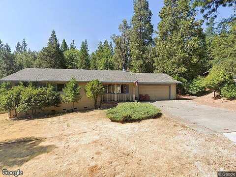 Avery Sheep Ranch, AVERY, CA 95224