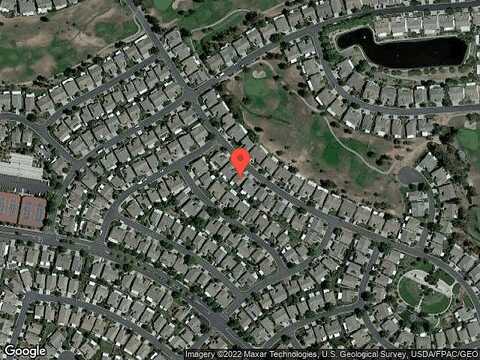 Cypress, RIO VISTA, CA 94571