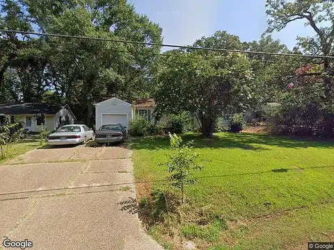 Leake, CLINTON, MS 39056