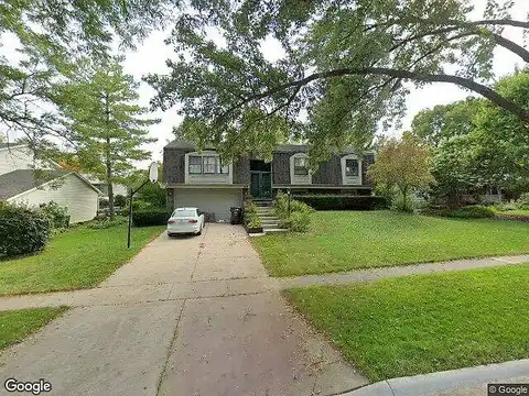 Eton, LIBERTYVILLE, IL 60048