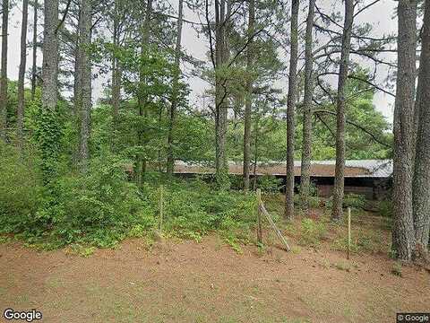 Evans, WOODSTOCK, GA 30188