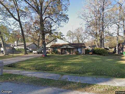 Fall Creek, HUFFMAN, TX 77336
