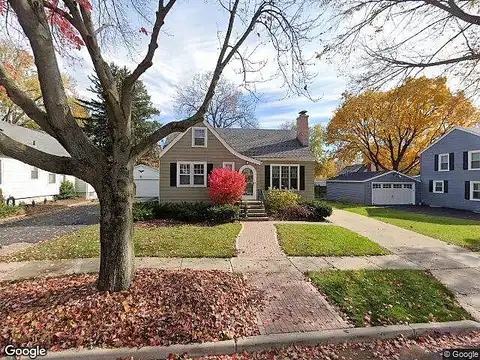 Illinois, GENEVA, IL 60134