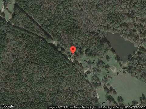 Leroy Robinson, LUTHERSVILLE, GA 30251