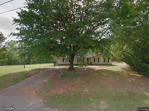 Mudd Creek, INMAN, SC 29349