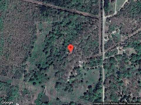 Rodgers, VIAN, OK 74962