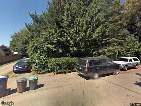 Roberts, MONROE, WA 98272