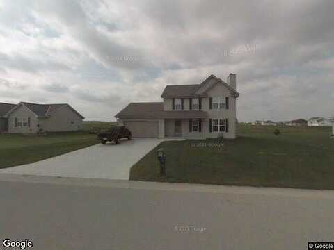 2Nd, CEDAR GROVE, WI 53013