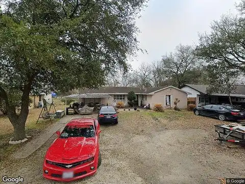 5Th, LA PORTE, TX 77571