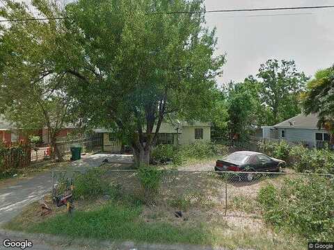 Bluebonnet, PHARR, TX 78577