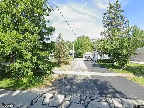 Monterey, VILLA PARK, IL 60181