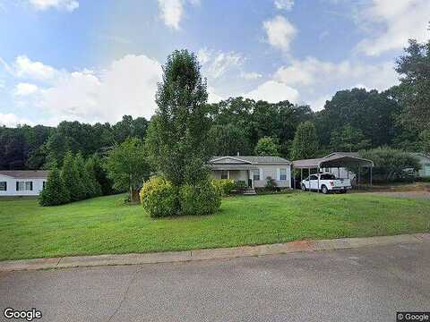 Sapphire, INMAN, SC 29349