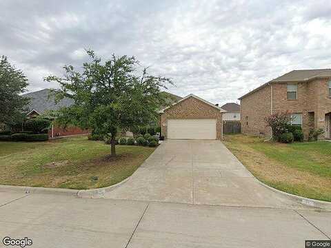 Seguin, MANSFIELD, TX 76063