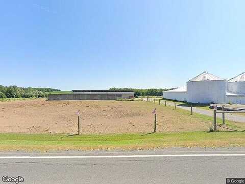 Smith, CLIFTON SPRINGS, NY 14432