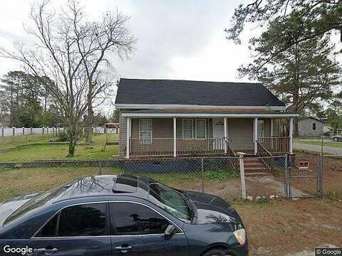 Smith, MARION, SC 29571