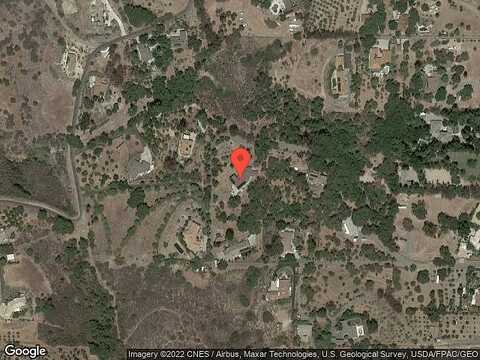 Stone Post, FALLBROOK, CA 92028