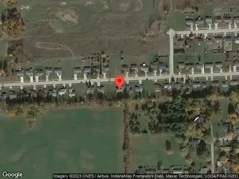 Cora, FREMONT, IN 46737