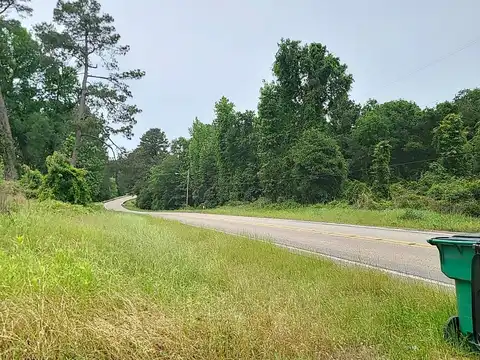 Lanark, QUEEN CITY, TX 75572
