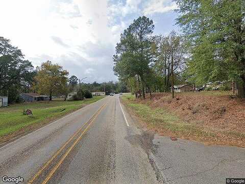 Lanark, QUEEN CITY, TX 75572