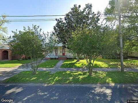 Main, NEW IBERIA, LA 70560
