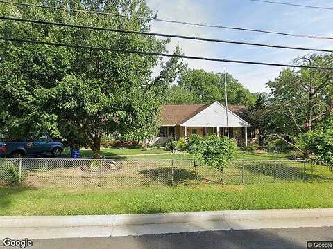 Woodland, HALETHORPE, MD 21227