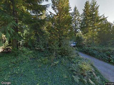 87Th, GIG HARBOR, WA 98332