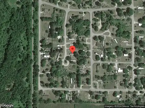 Clearwater, ROTHBURY, MI 49452