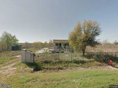Cypress, BEAUMONT, TX 77705