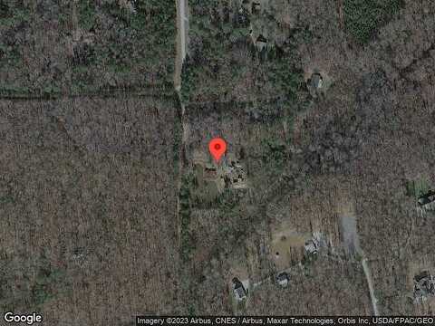 Mccain, WAXHAW, NC 28173