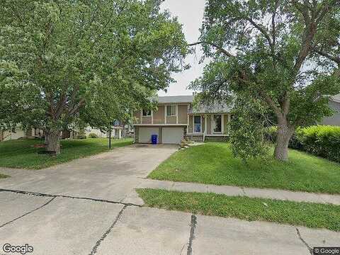76Th, LA VISTA, NE 68128