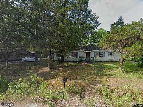 Cambridge, WHITE HALL, AR 71602