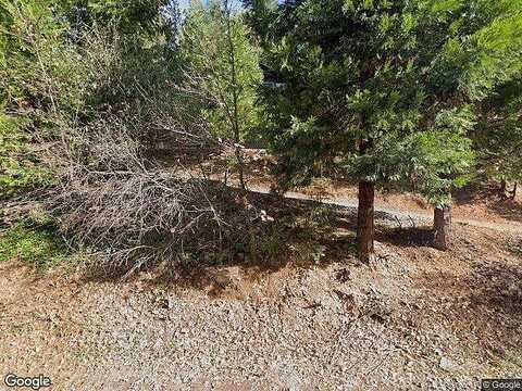 Lakewood, POLLOCK PINES, CA 95726