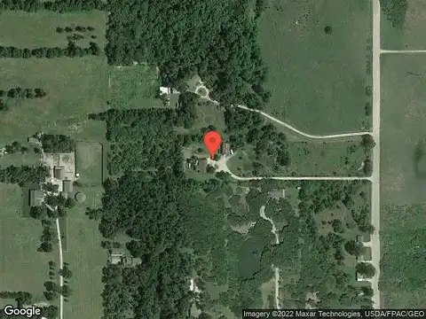 Lorraine, HUTCHINSON, KS 67502