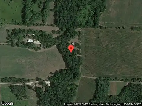Nelson, BRODHEAD, WI 53520