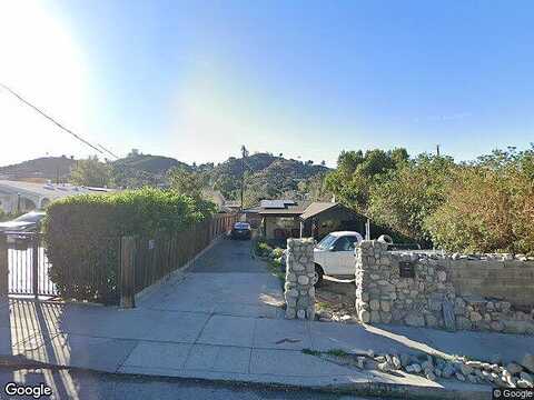 Greeley, TUJUNGA, CA 91042