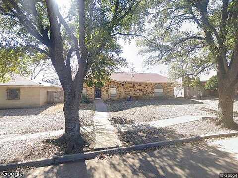 Hardwood, DALLAS, TX 75249