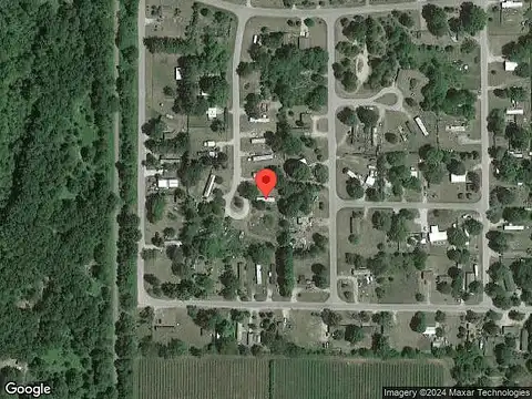 Clearwater, ROTHBURY, MI 49452