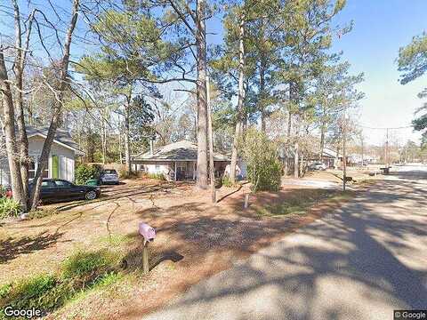 Lake Placid, COVINGTON, LA 70433