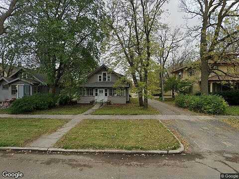 1St, WATERTOWN, SD 57201
