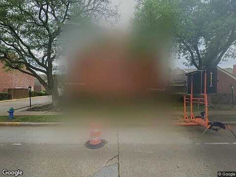 Augusta, HOUSTON, TX 77057